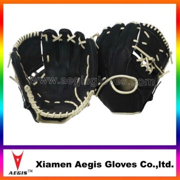 genuine leather baseball gloves genuine leather baseball gloves leather baseball gloves