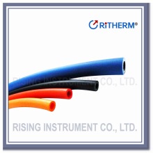 (PU FR) Flame retardant hose