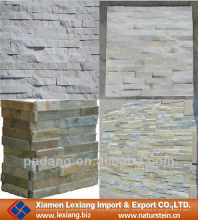 Cladding Slate Stone, Slate Pencil