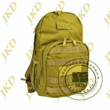 tactical backpack hydration backpack