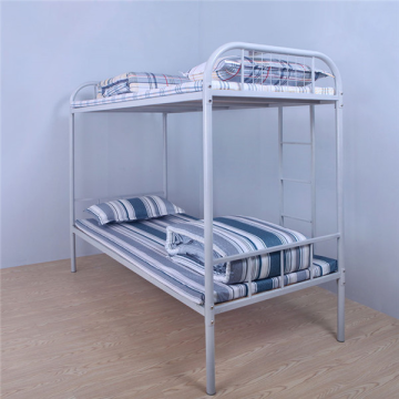 kids children bedroom furniture cheap bunk beds