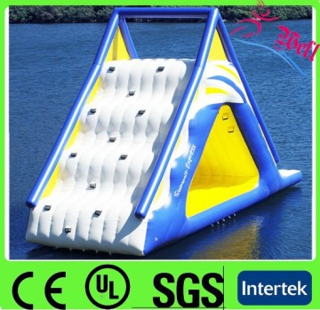 water park slides for sale