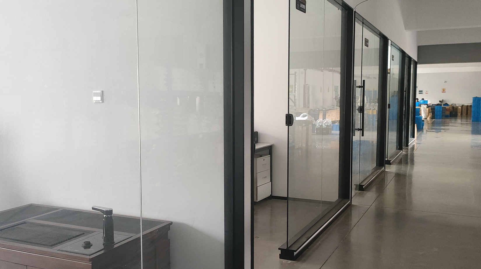 wechat_2025-10-09_105849_748 wechat_2025-10-09_105849_748