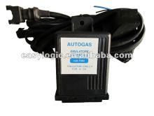 Injector Emulator for 4 cylinder car(FX04)