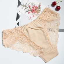 Triangle shorts head mature women sexy lingerie pics