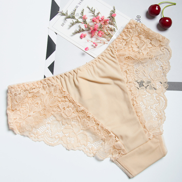 Triangle shorts head mature women sexy lingerie pics