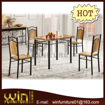 marble alike table 4 chairs tables chairs table with chairs for sale
