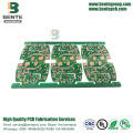 PCB multicapa de alta precisión ISO 14001