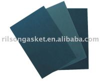 Reinforced Non Asbestos Composite Gasket Sheet