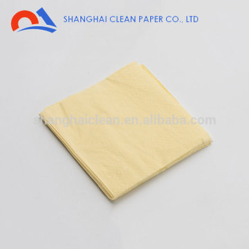 Chinese Wholesaler Airlaid Dinner Napkins