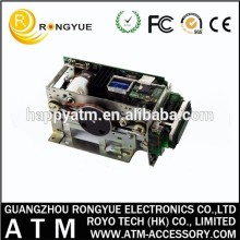 NCR ATM Parts Machine Card Reader ATM 58XX Card Reader 445-0693330