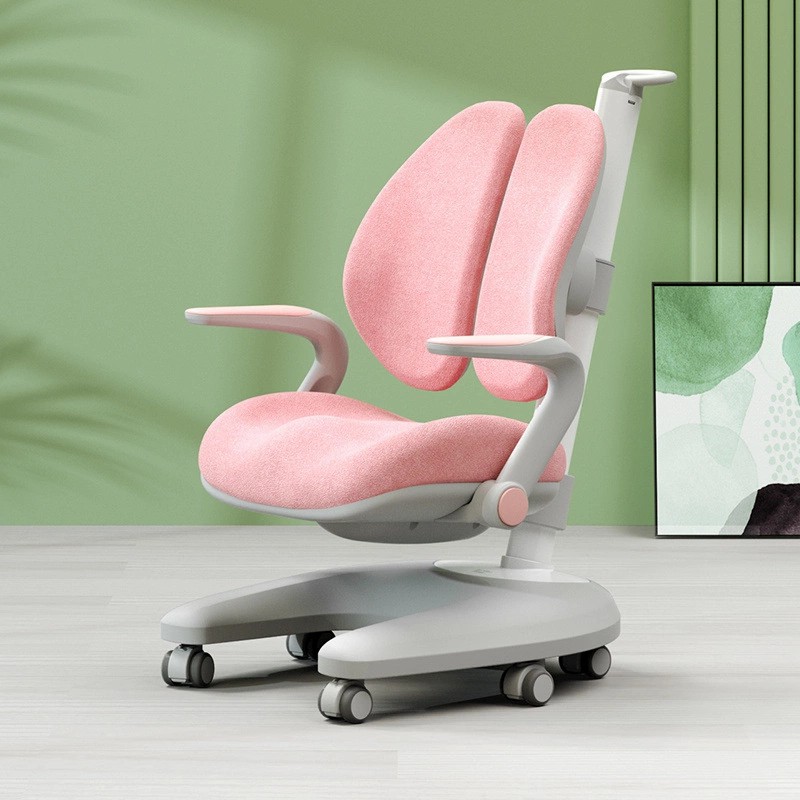 Comfortable Home Office Chair Jpg