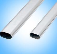 Clothes Room Clothes Pipe Accessories