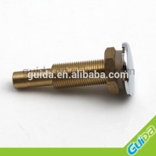 Bathtub Massage Brass bubble jet