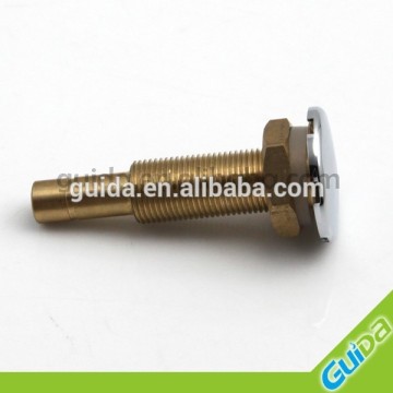 Bathtub Massage Brass bubble jet