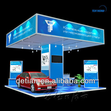 booth structure trade show,booth system,booth trade show