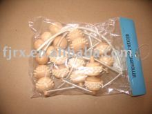 back massager,body massager