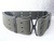 army surplus belt nylon webbing belts military surplus