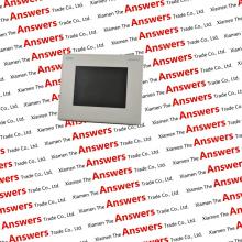 6AV3627-1QL01-0AX0 TP27 Touch Panel with STN