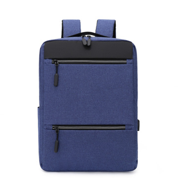 15 inch back pack men laptop backpack