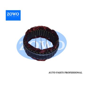 ALTERNADOR DE COCHE STATOR A3TN5288 PARA MITSUBISHI