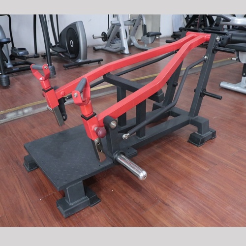 Fitness Equipment Biceps Machine/Gym Equipment