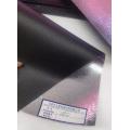 600D/1680D Oxford Cloth Mylar Mylar Film Crow