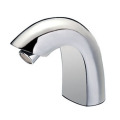 Automatyczne Basin Faucet - czujnik na napowietrzacz ZY-8110