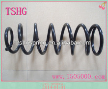 auto coil springs for 48231-6A500
