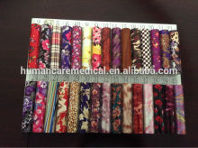 High quality adjustable aluminum beautiful canes retractable walking canes