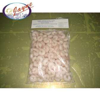 Vietnamese Seafood Exporter Vannamei Shrimp Vannamei Price Frozen Shrimp