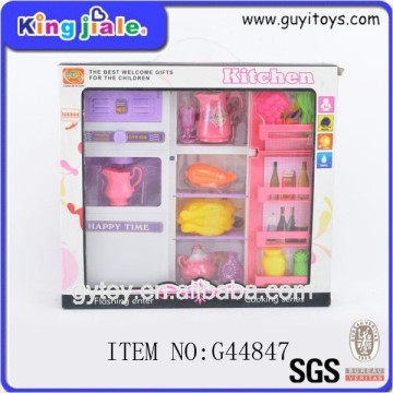 Universal hot product cheap preschool educational toys