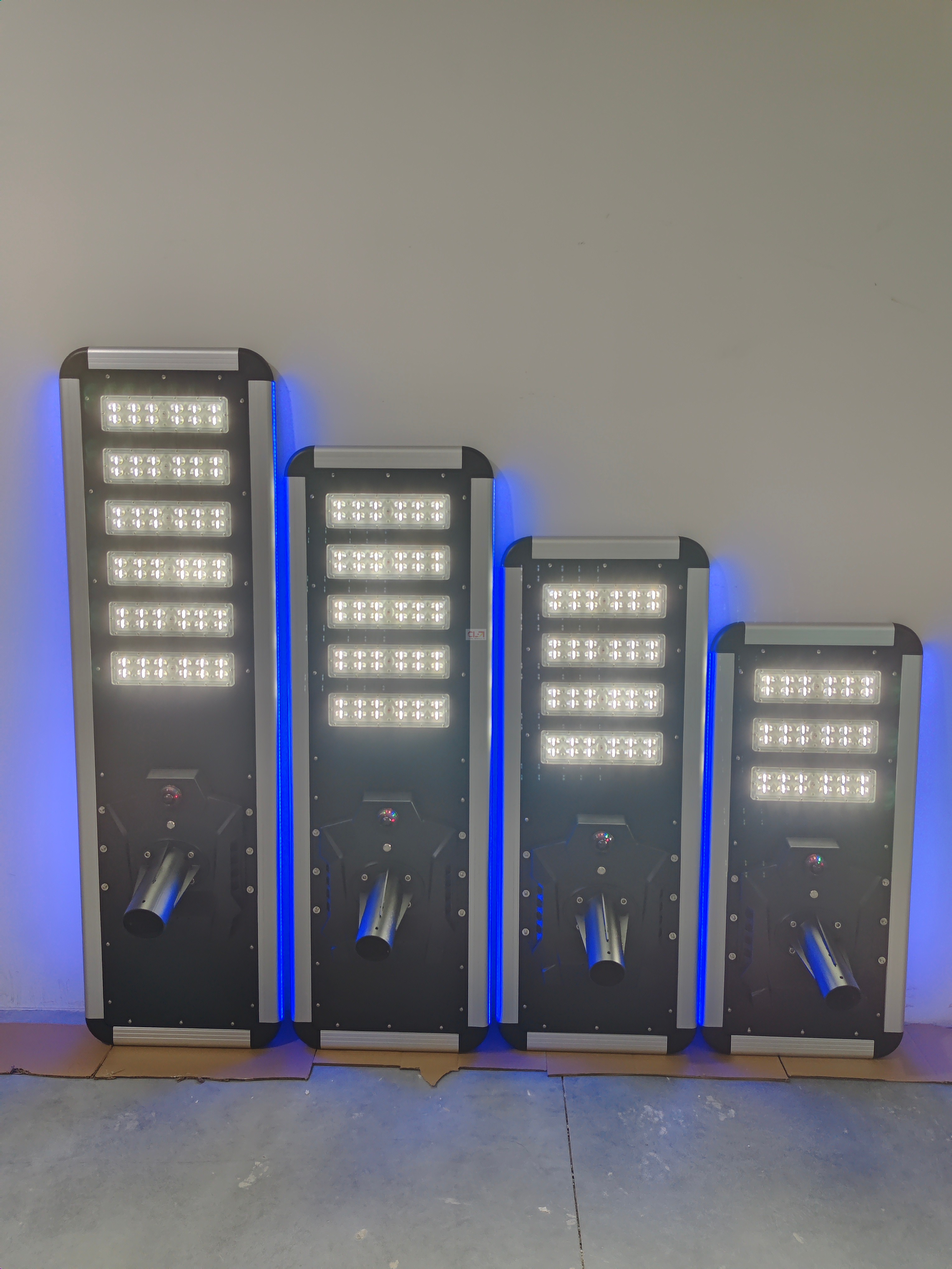 5656 (5) 5656 (5)
