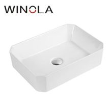 Top Selling Ceramic Undermount Sinks