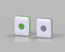 CAT-M Personal GPS Trackers