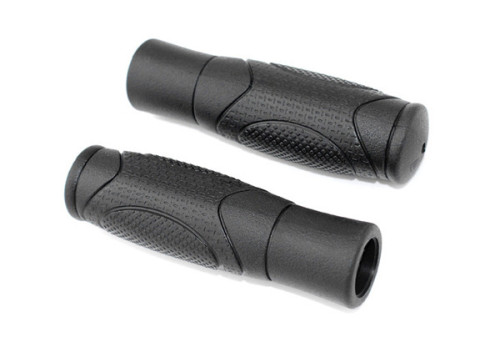 OEM High Quality Silicone Bicycle Handle Grip