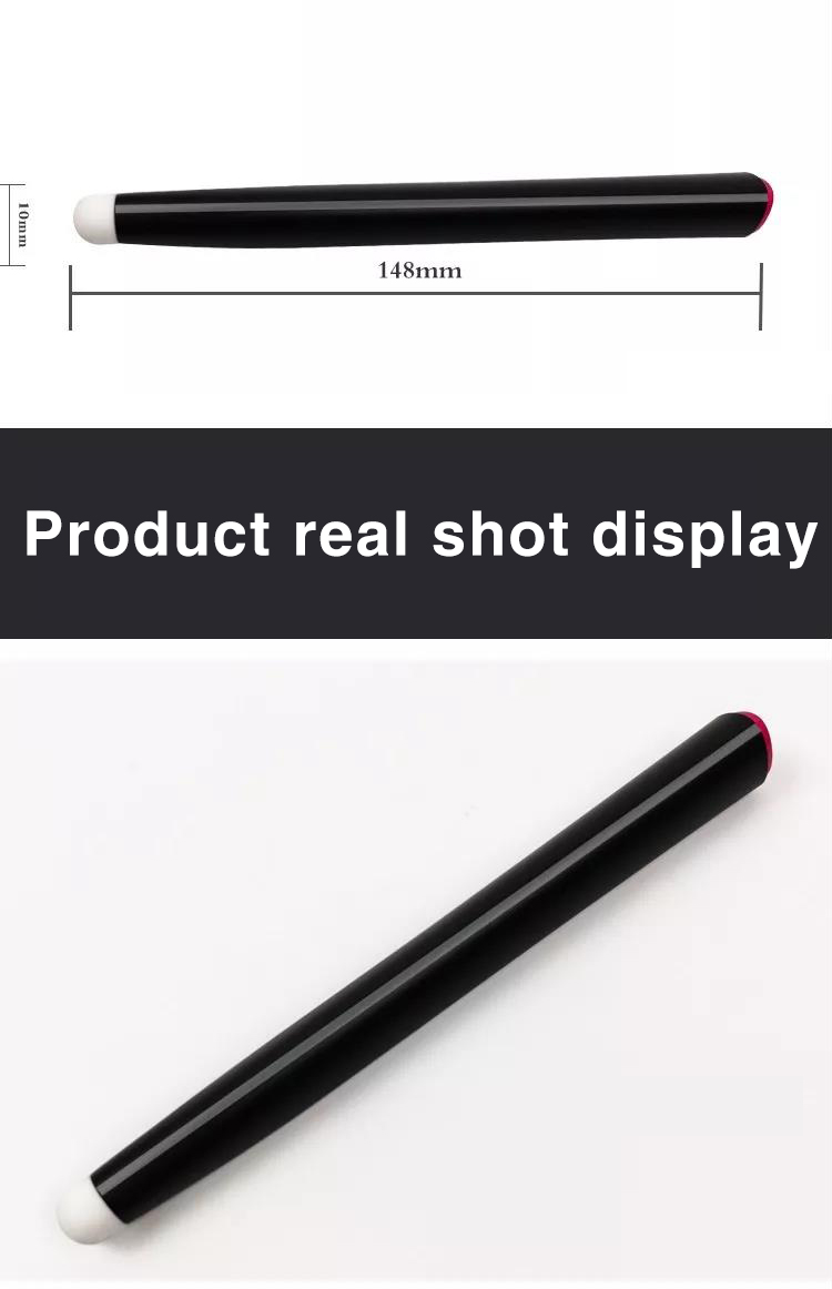 stylus pen 