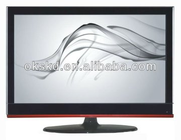 LED LCD TV