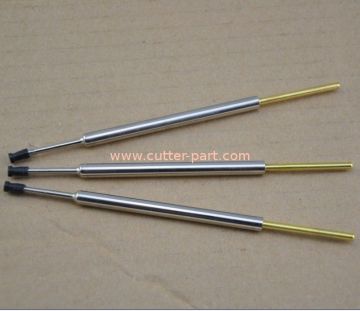 Fisher Pen , Cartridge , Plotter Pen #pgb42bk100 For Gerber Plotter Parts Ap700 51065000