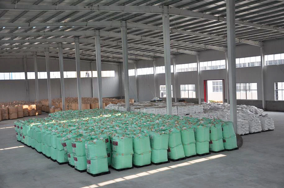 Factory Supply Excellent Chemical Resistance Epoxy Resin P 5050 for Coiled Steel