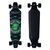 2016 long board scooter remote control electric skateboard 1200w for sale