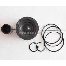 SAIC HONGYAN Cursor 9 Engine Piston Assembly 5801723599