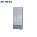 24V60W Constante spanningsdriver dimbaar voor LED -lichten