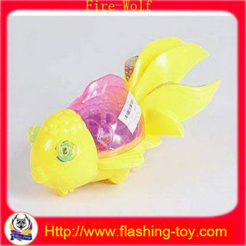 Toy Animals Manufacturer