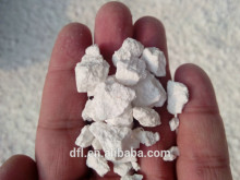 1250mesh washed kaolin for binder/ 325mesh kaolin clay