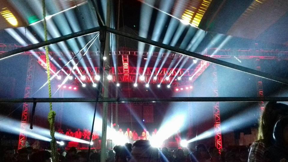 disco lighting dj show stage disco lighting dj show stage