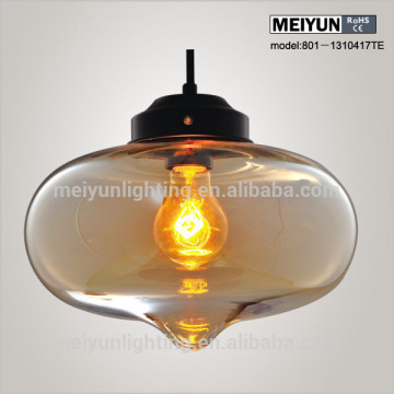 antique cast iron lamps arrow board led lamps oil lamps for sale