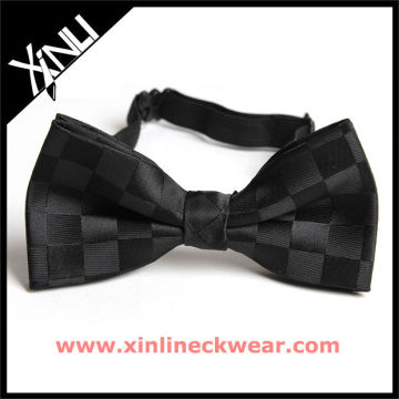 Brand Men's Bow Tie