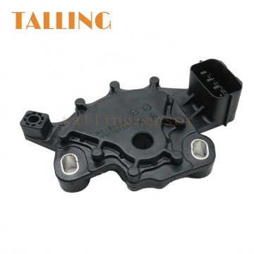 OEM 8604A011 Neutral Safety Switch for Mitsubishi Dodge Transmissions