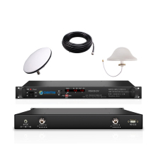 GPS Repeater Systems and Kits